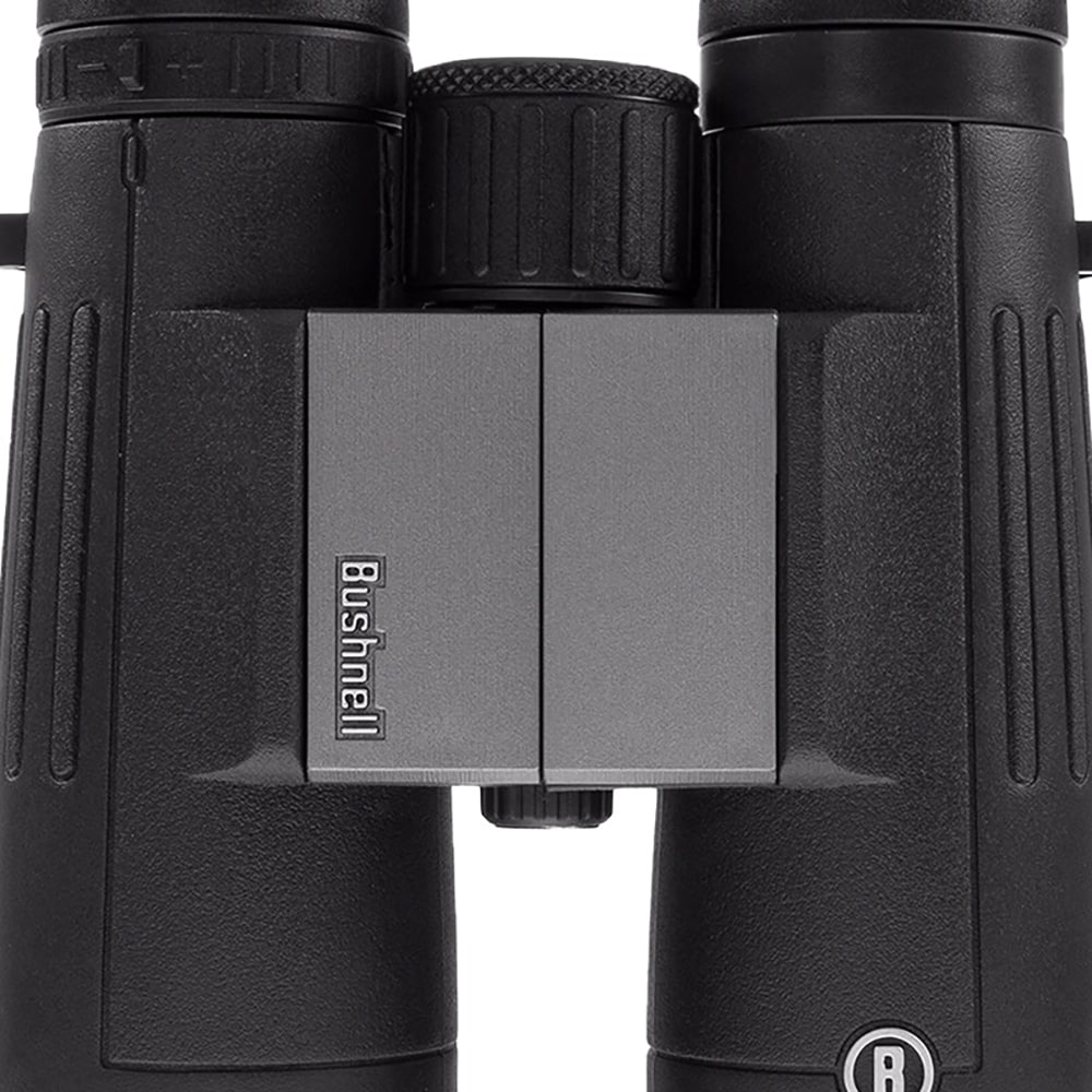 Binoclu Bushnell PowerView 2.0 10x42