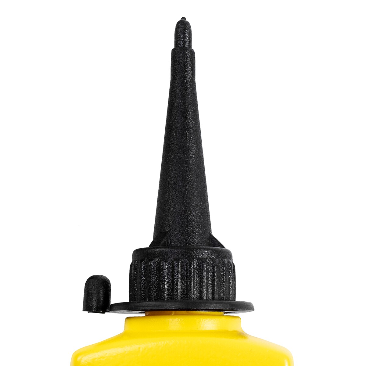 Spray lubrifiant Hanseline Chain Lube - 50 ml