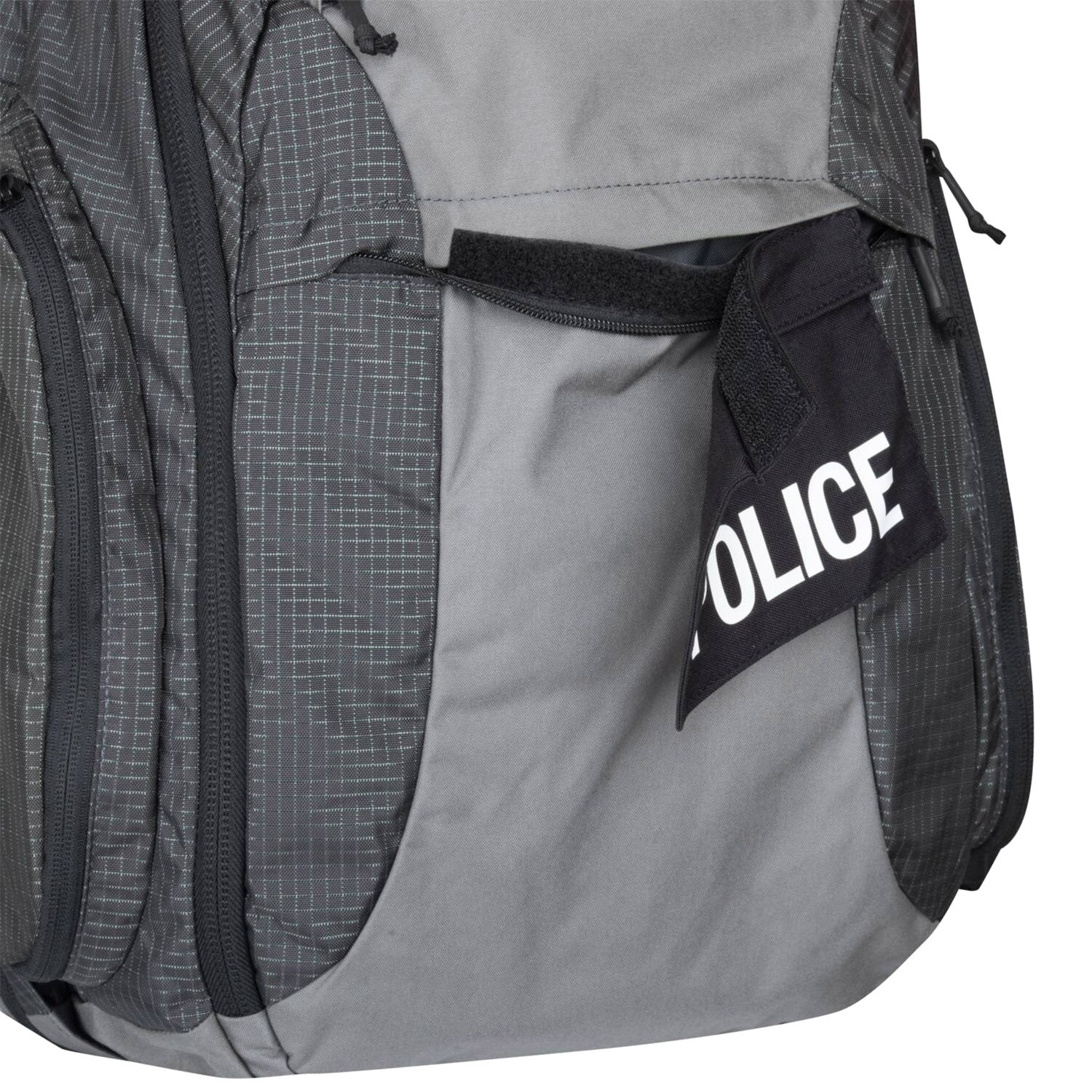 Rucsac Helikon-Tex Downtown 25 l - Grey/Grey