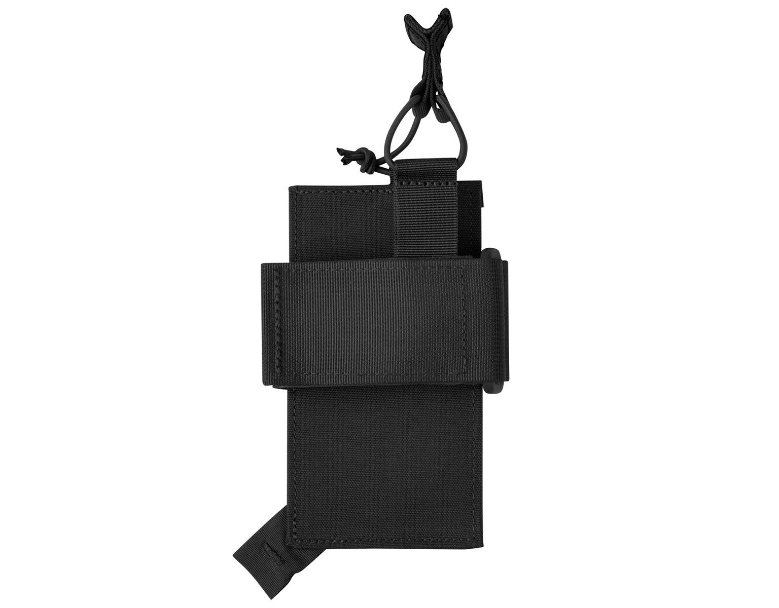 Rucsac Helikon-Tex Downtown 25 l - Grey/Grey