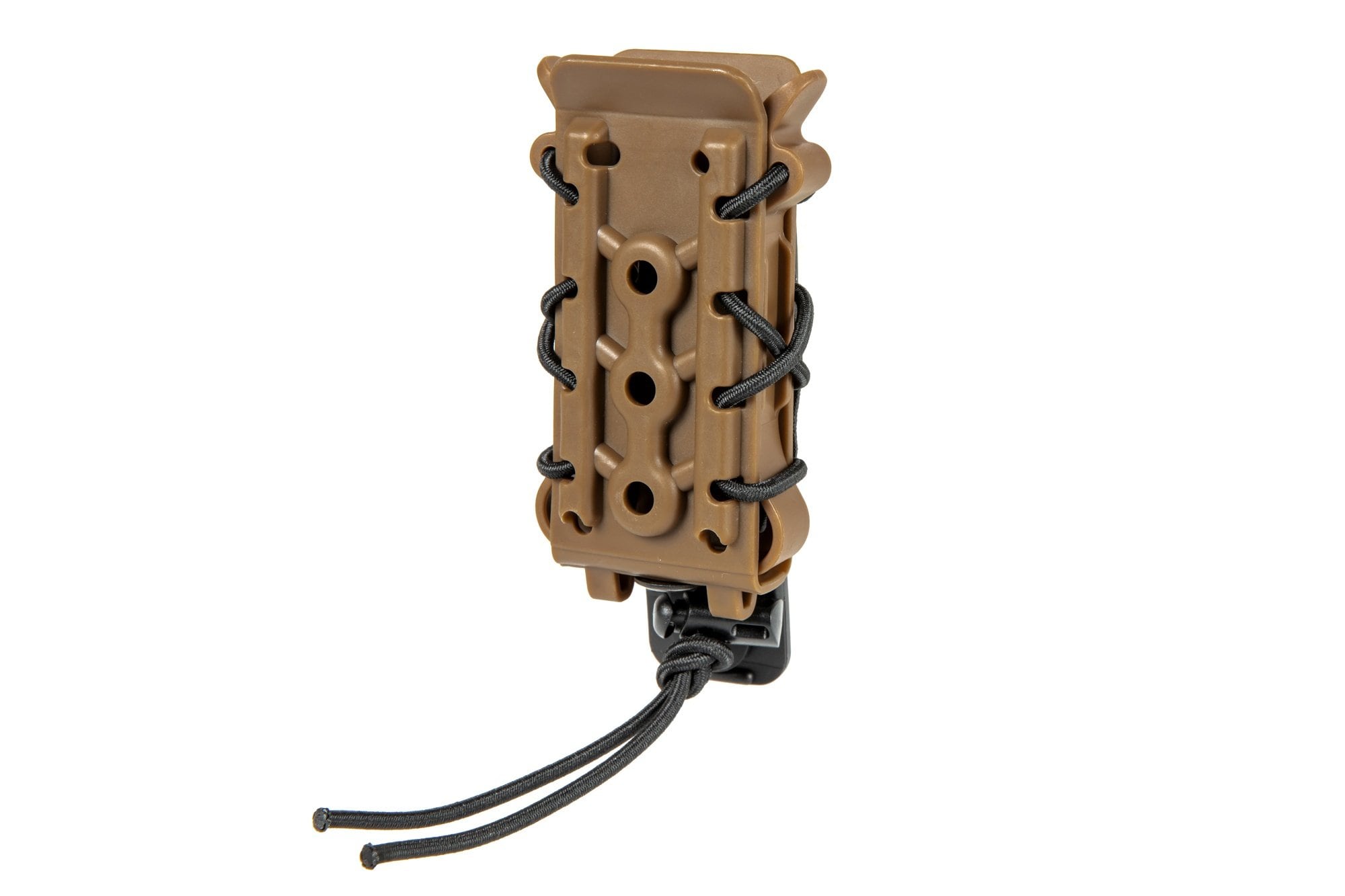 Husă FMA HSG pentru încărcător .45 - dark earth