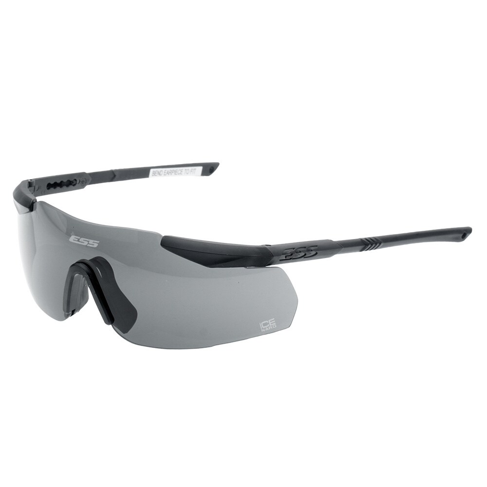 Ochelari tactici ESS ICE - Naro