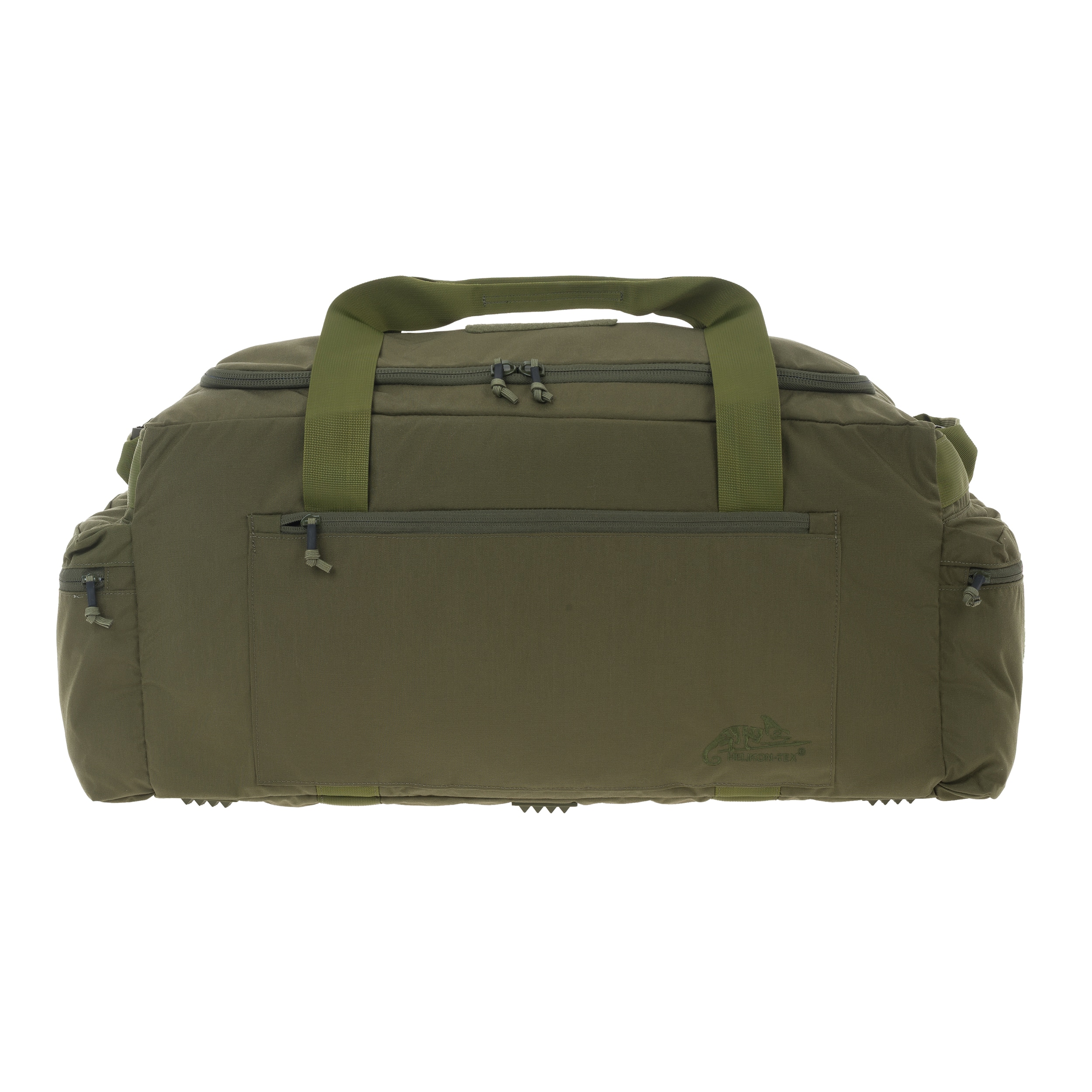 Geantă Helikon-Tex Enlarged Urban Training Bag 70 l - Olive Green