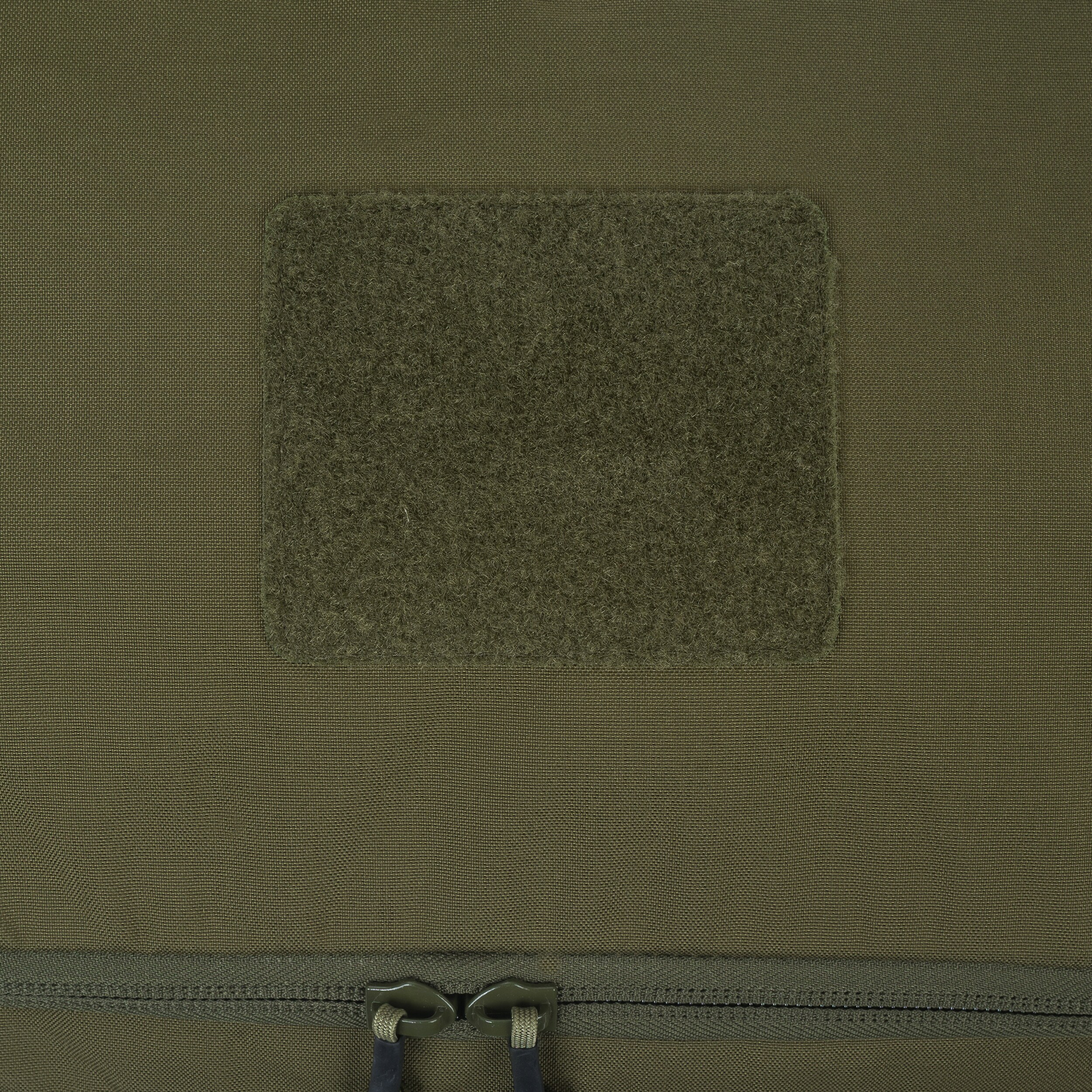 Geantă Helikon Enlarged Urban Training Bag 70 l - Olive Green