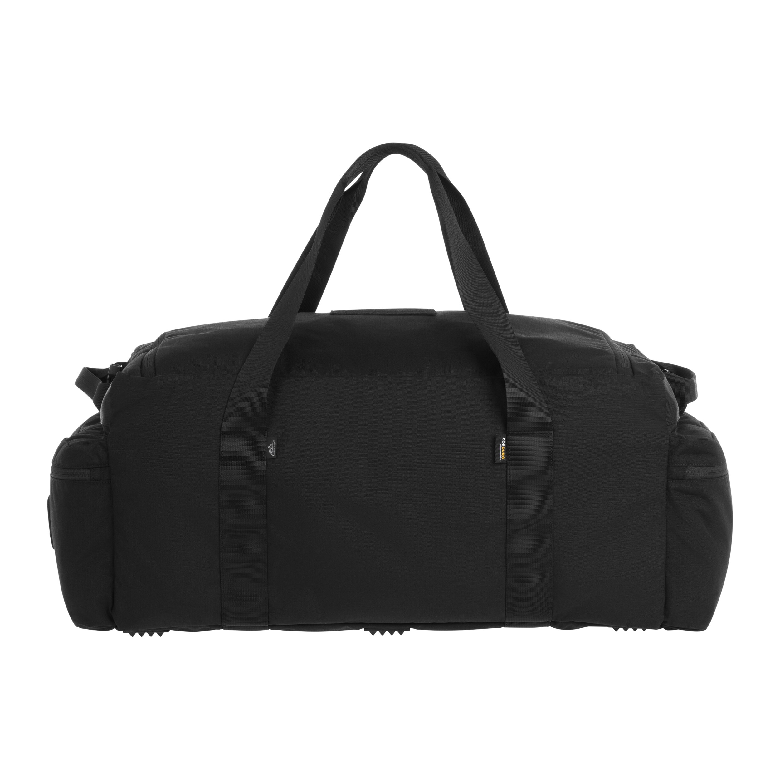 Geantă Helikon Enlarged Urban Training Bag 70 l - Black