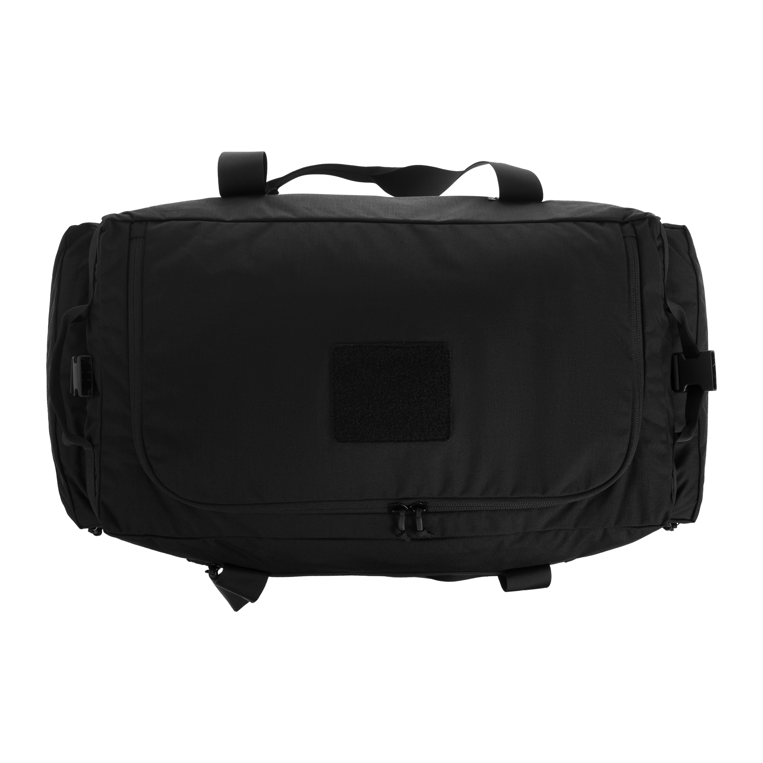 Geantă Helikon Enlarged Urban Training Bag 70 l - Black