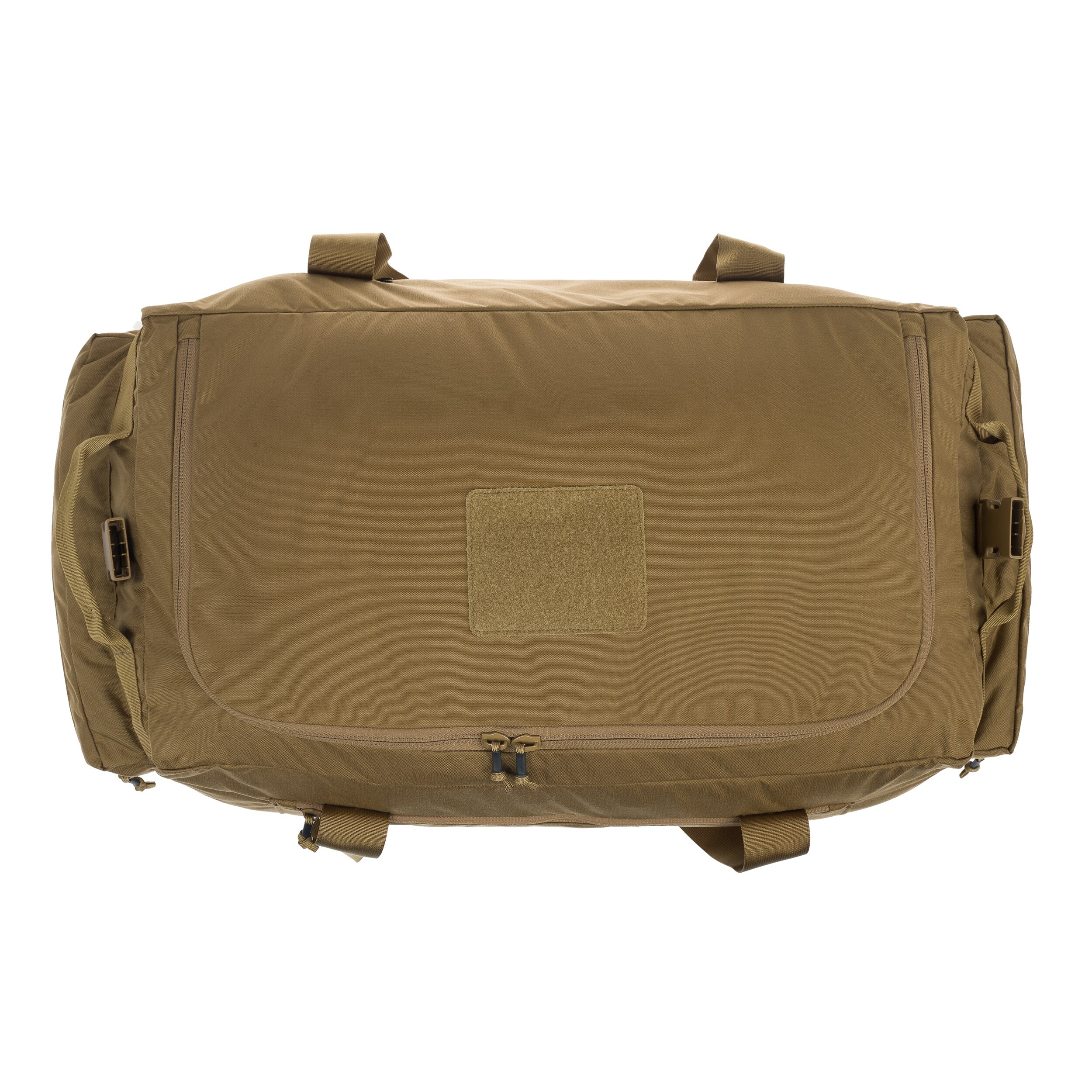 Geantă Helikon Enlarged Urban Training Bag 70 l - Coyote