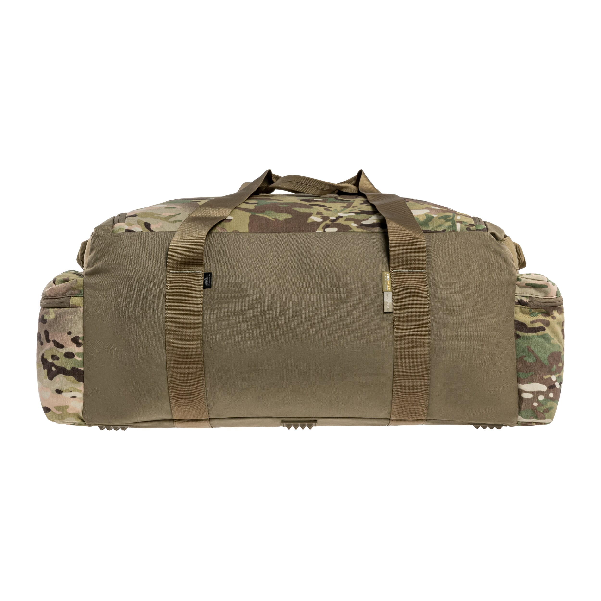 Geantă Helikon Enlarged Urban Training Bag 70 l - MultiCam/Adaptive Green