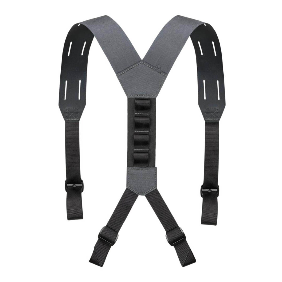Ham tactic Direct Action Mosquito Y-Harness - Shadow Grey
