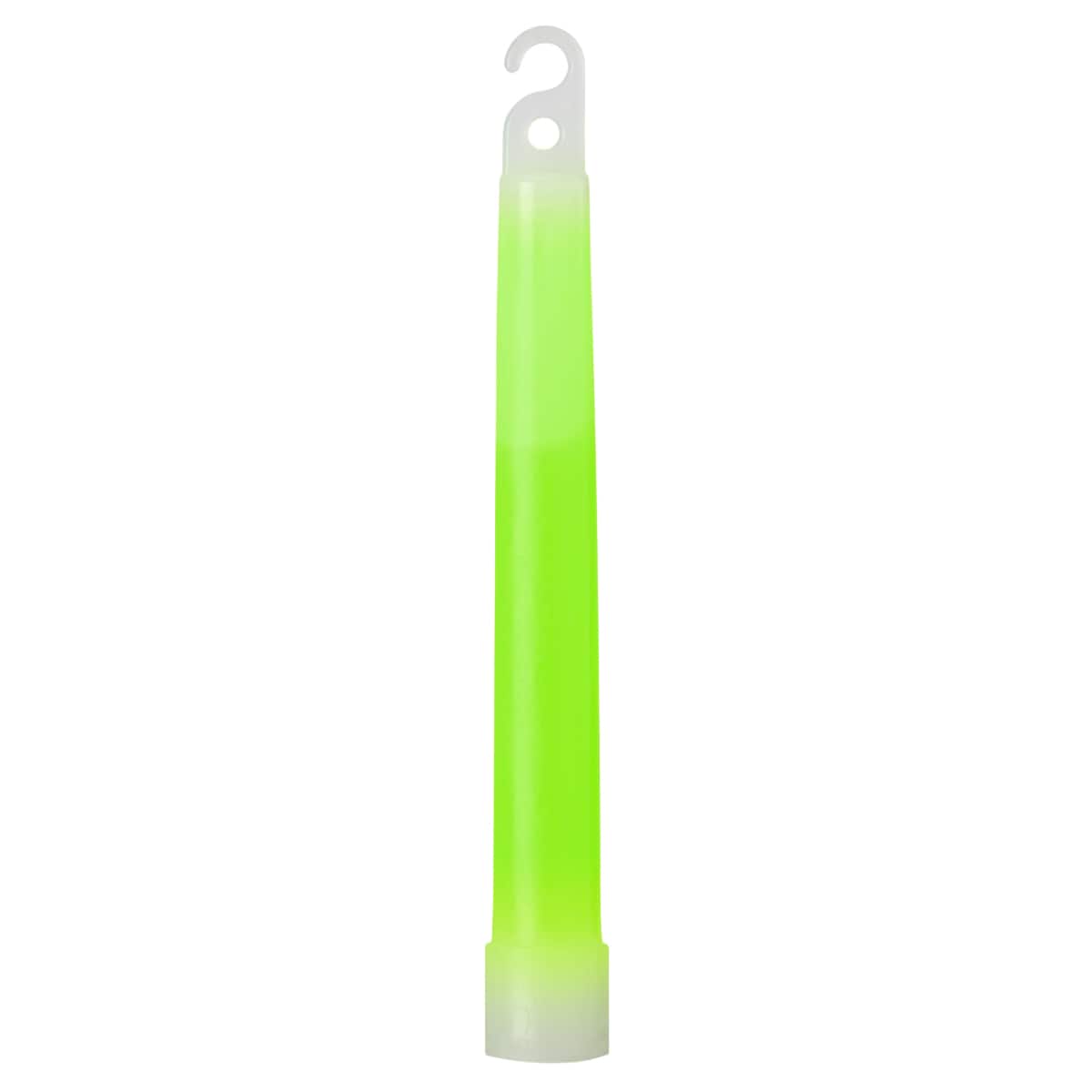 Baton luminos Helikon-Tex 6" - Verde