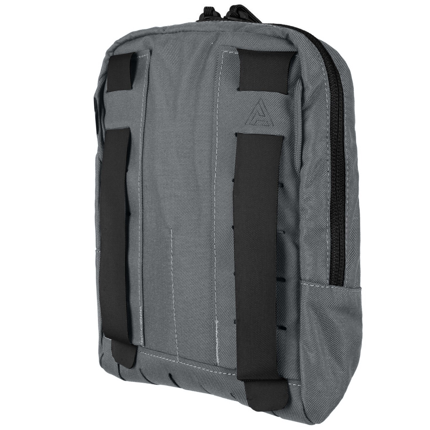 Borsetă Direct Action Utility Pouch Large - Shadow Grey