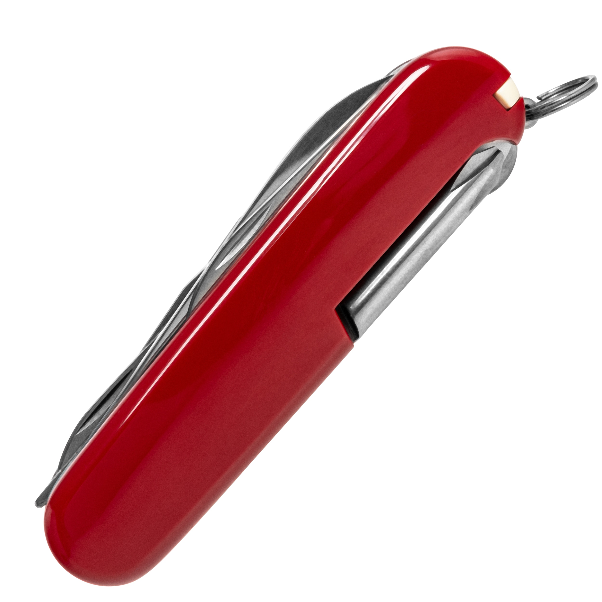 Briceag Victorinox Fisherman