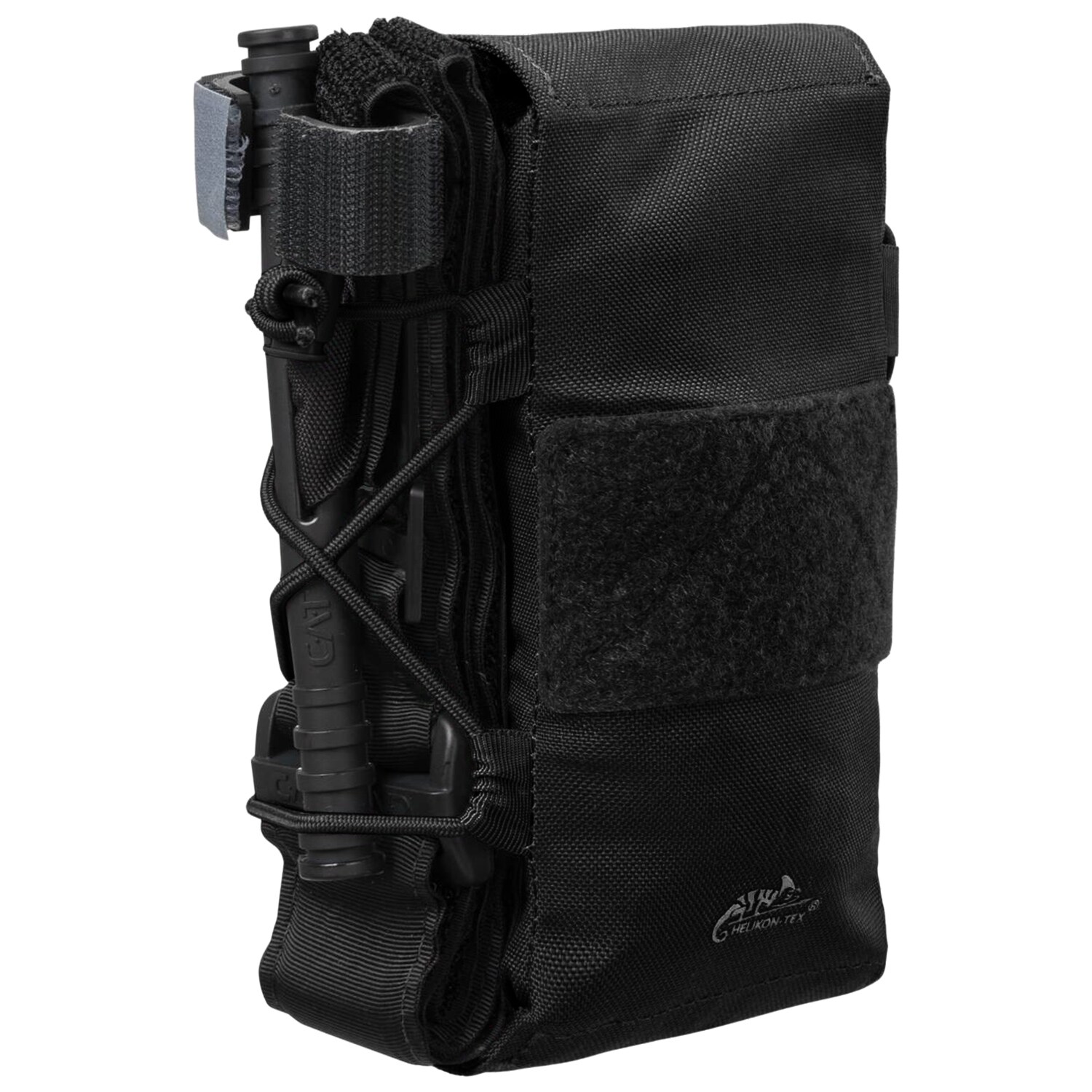 Husă medicală Helikon-Tex Competition Med Kit - Black