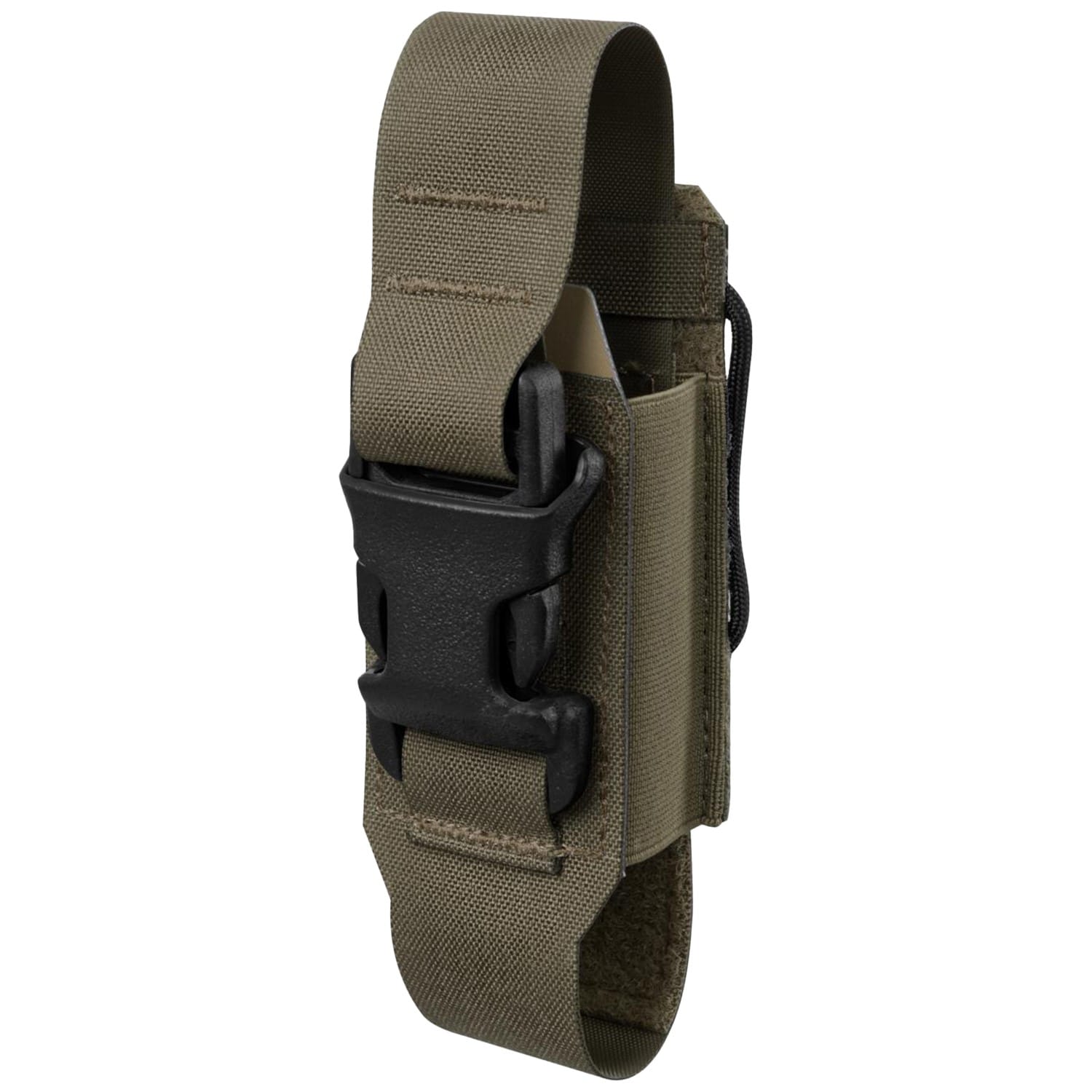 Husă Direct Action Pouch MK2 - Ranger Green