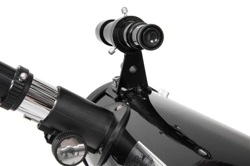 Telescop Opticon Pulsar