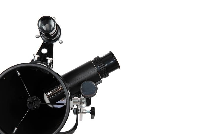 Telescop Opticon Pulsar