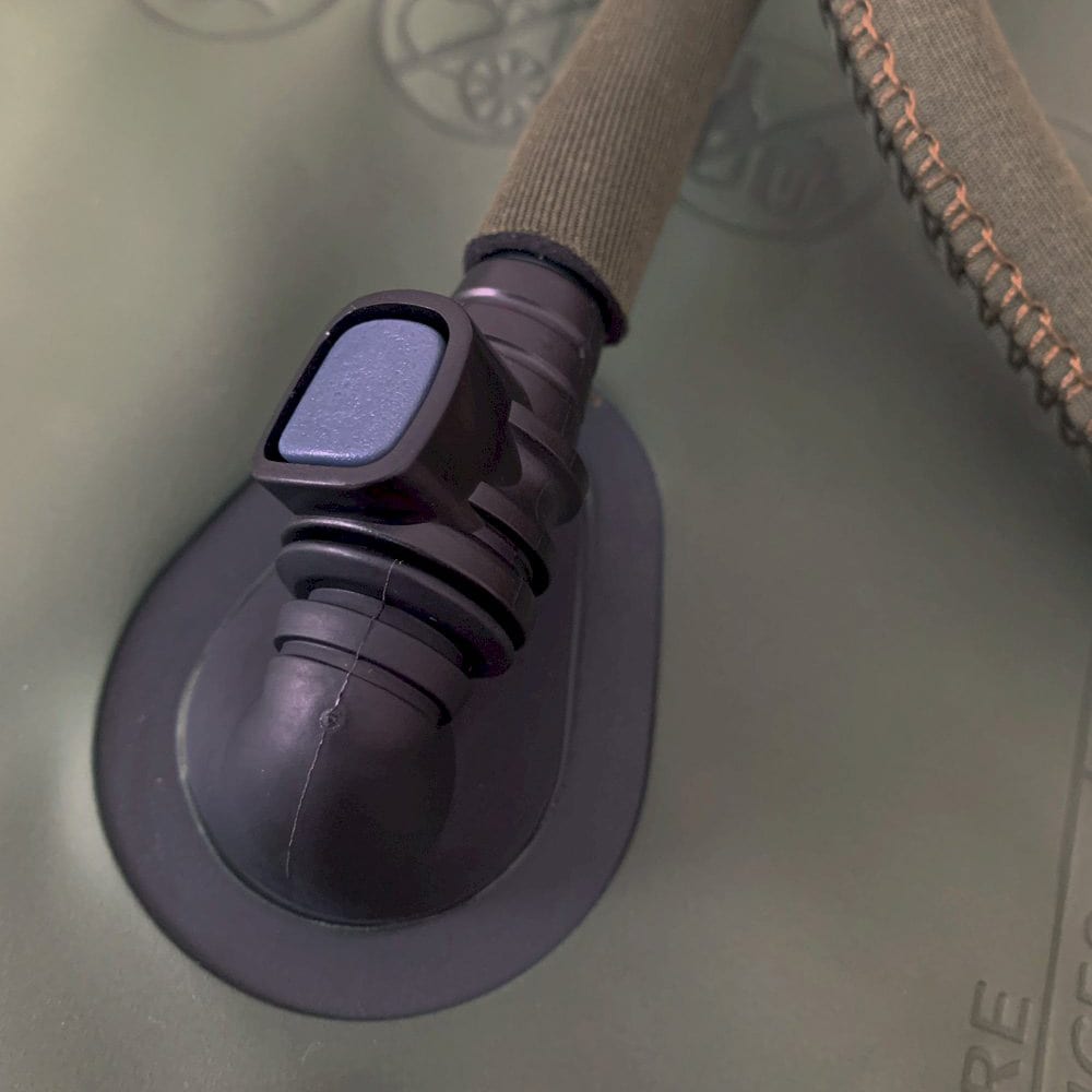 Rezervor de hidratare Texar 2,5 l