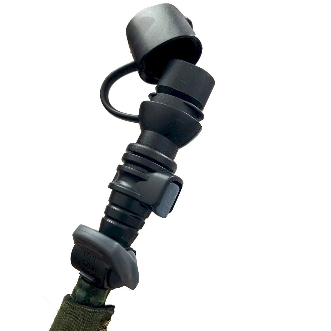 Rezervor de hidratare Texar 2,5 l