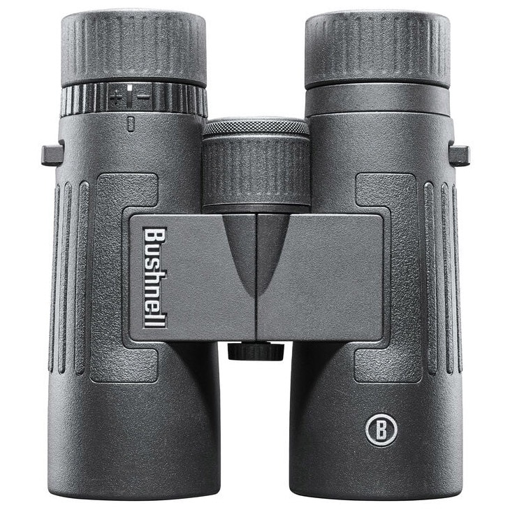 Binoclu Bushnell Legend 8x42 Roof
