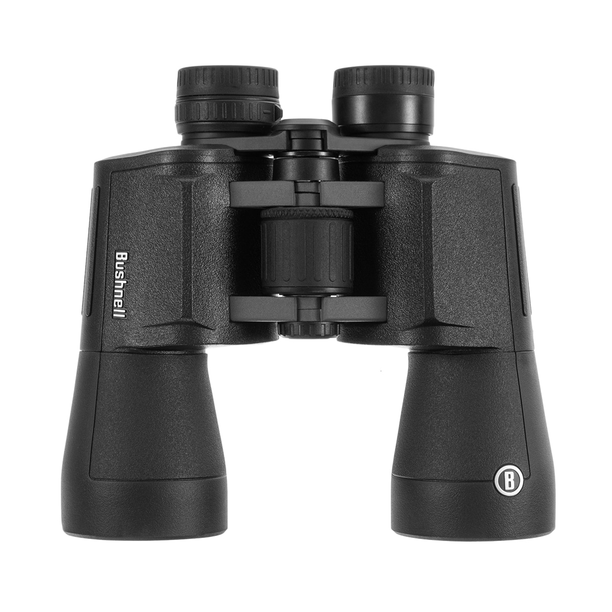 Binoclu Bushnell PowerView 2.0 12x50