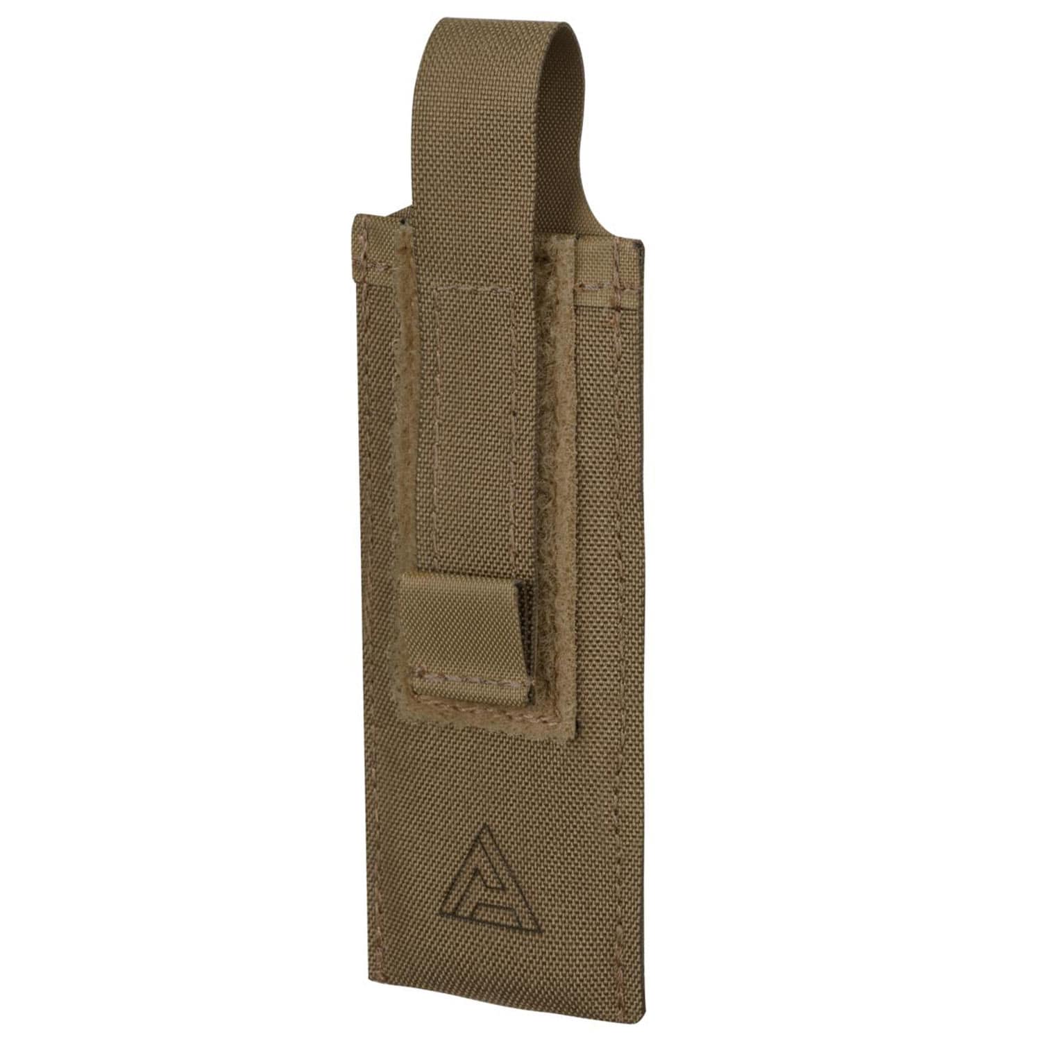 Husă Direct Action pentru foarfecă Shears Pouch Modular - Coyote Brown
