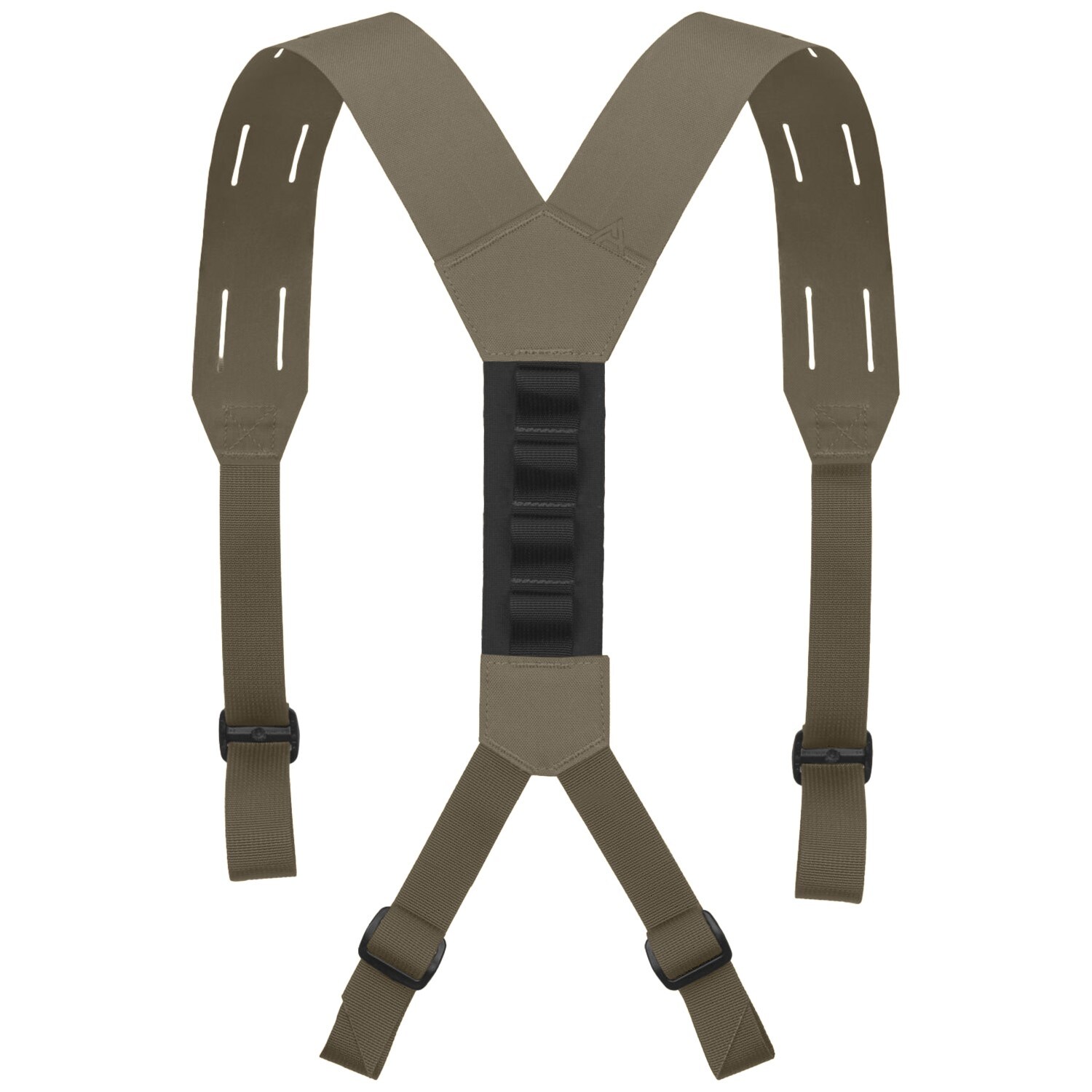 Ham tactic Direct Action Mosquito Y-Harness - Ranger Green