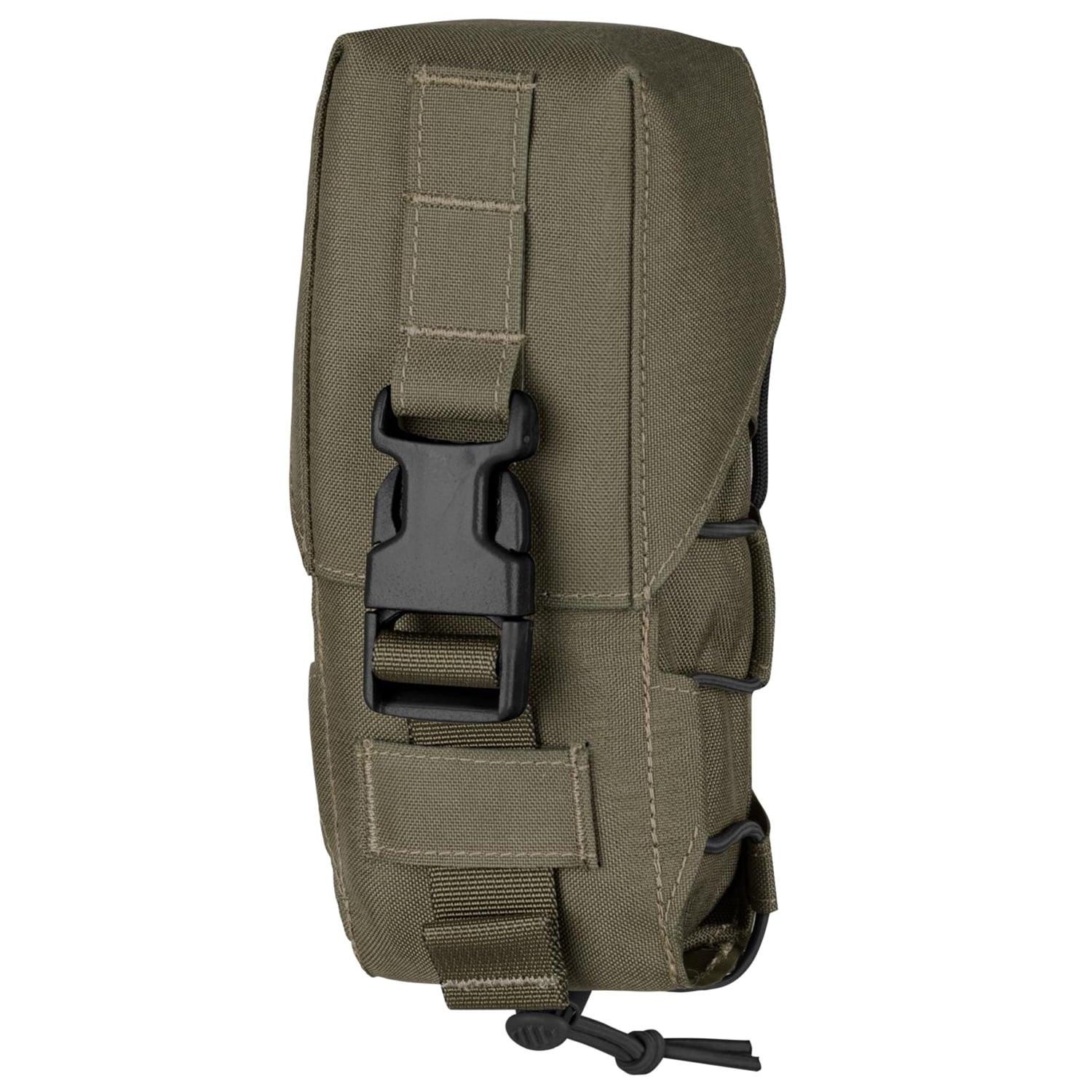 Husă Direct Action Tac Reload Pouch 5.56 mm - Ranger Green