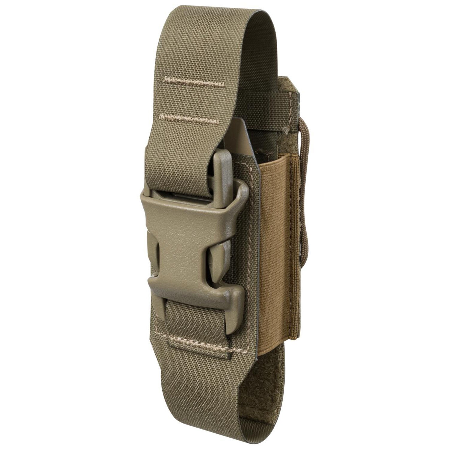 Husă Direct Action Pouch MK2 - Adaptive Green