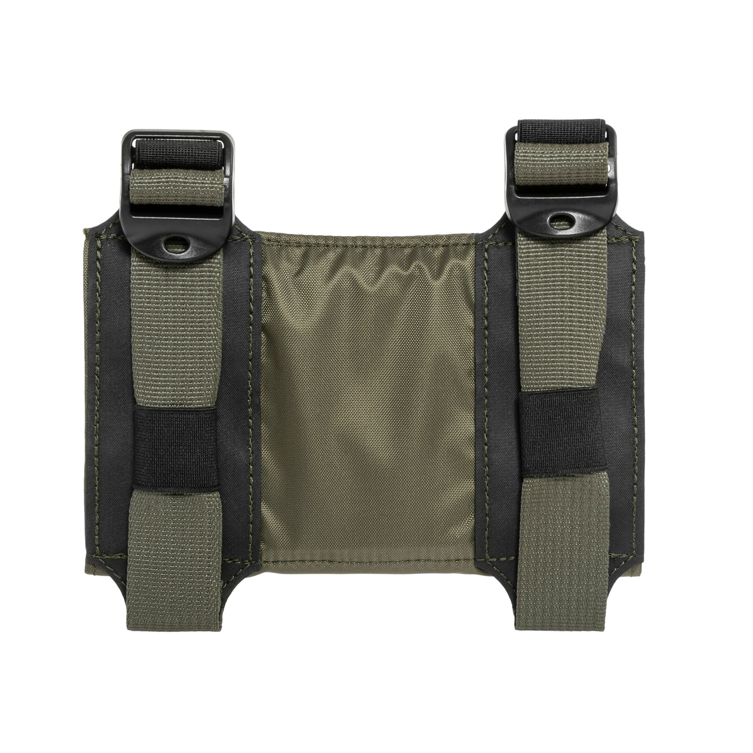 Husă de braț pentru hartă Direct Action GRG Pouch Ranger - Green