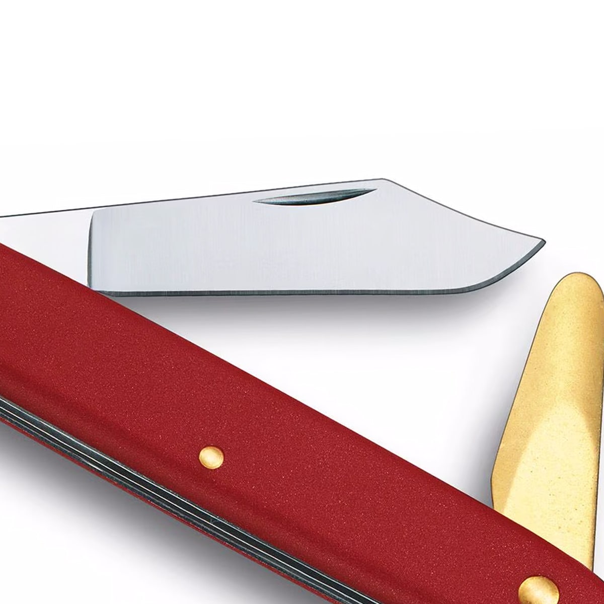 Briceag de grădinărit Victorinox Budding Knife 2