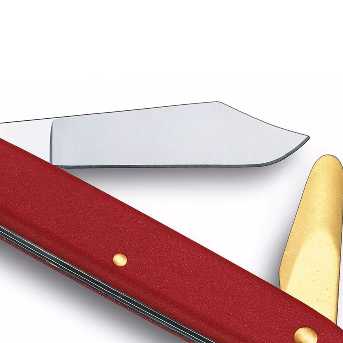 Briceag de grădinărit Victorinox Budding and Pruning Knife