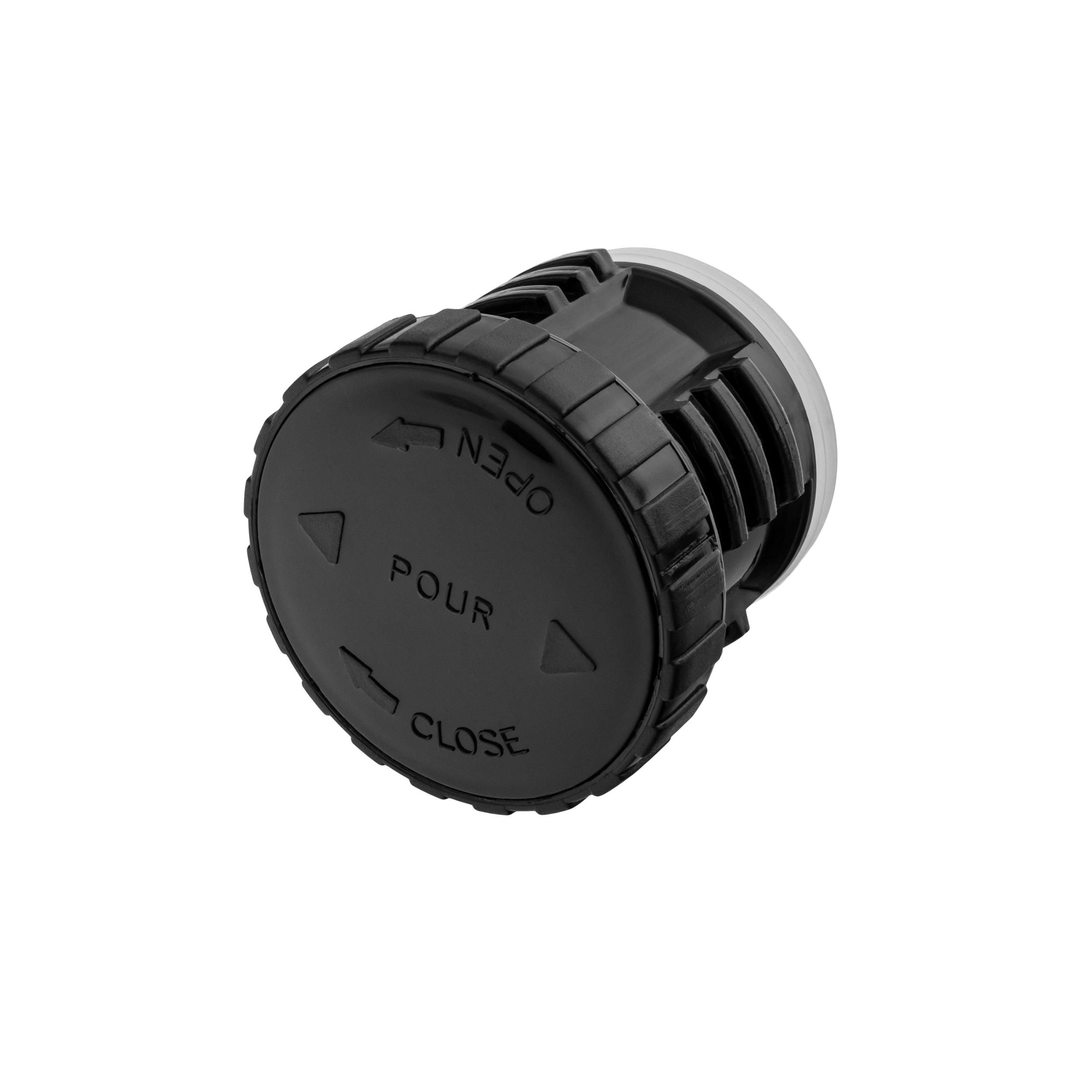 Termos din oțel inoxidabil Mil-Tec 1 l - Olive