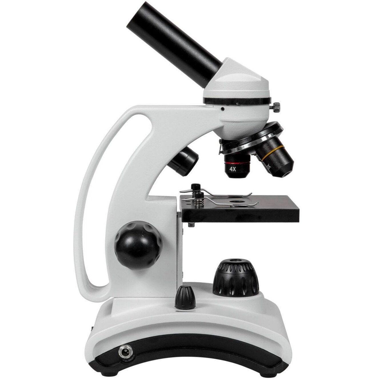 Microscop Opticon Investigator XSP-48