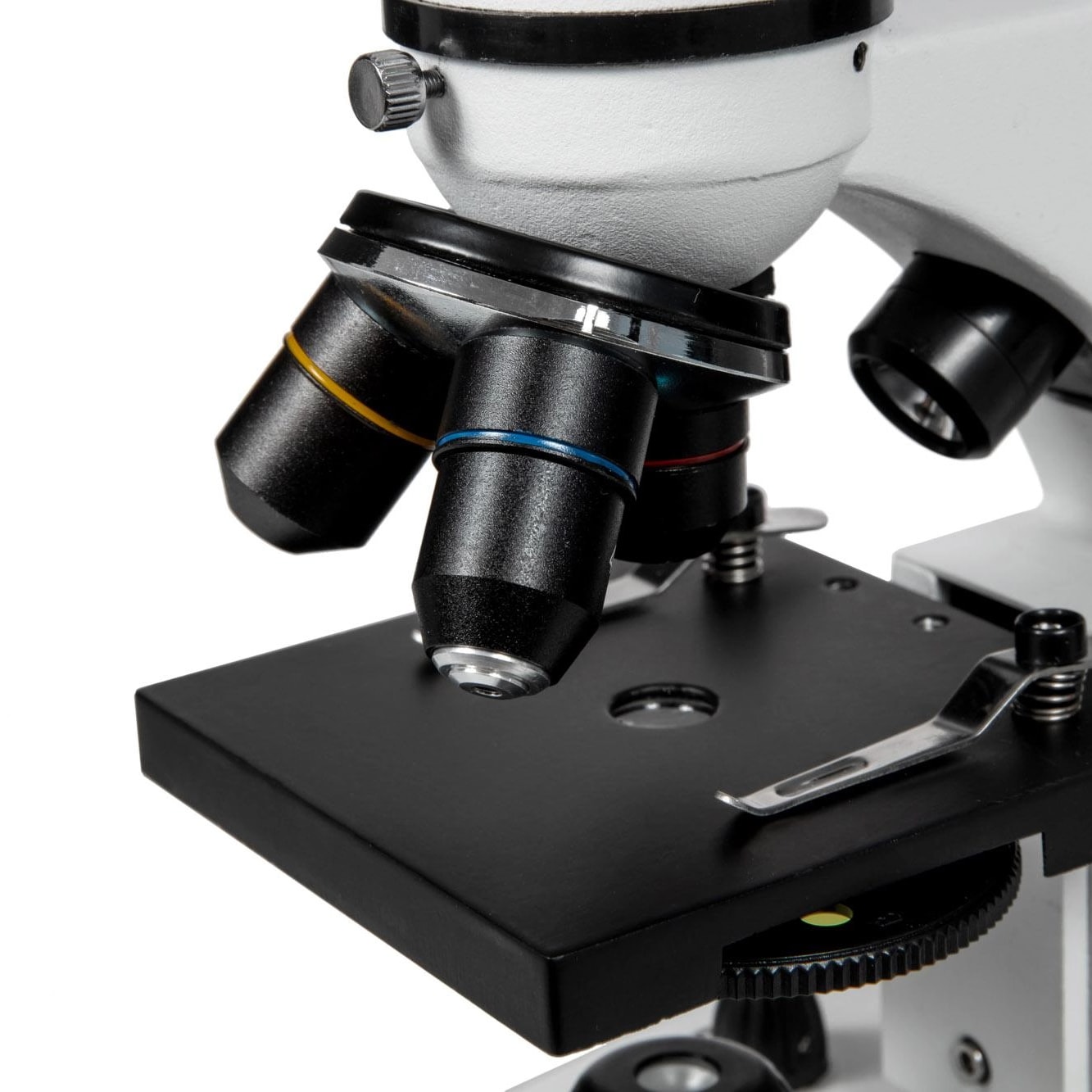 Microscop Opticon Investigator XSP-48