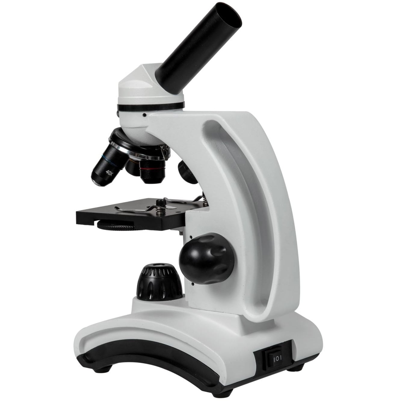 Microscop Opticon Investigator XSP-48