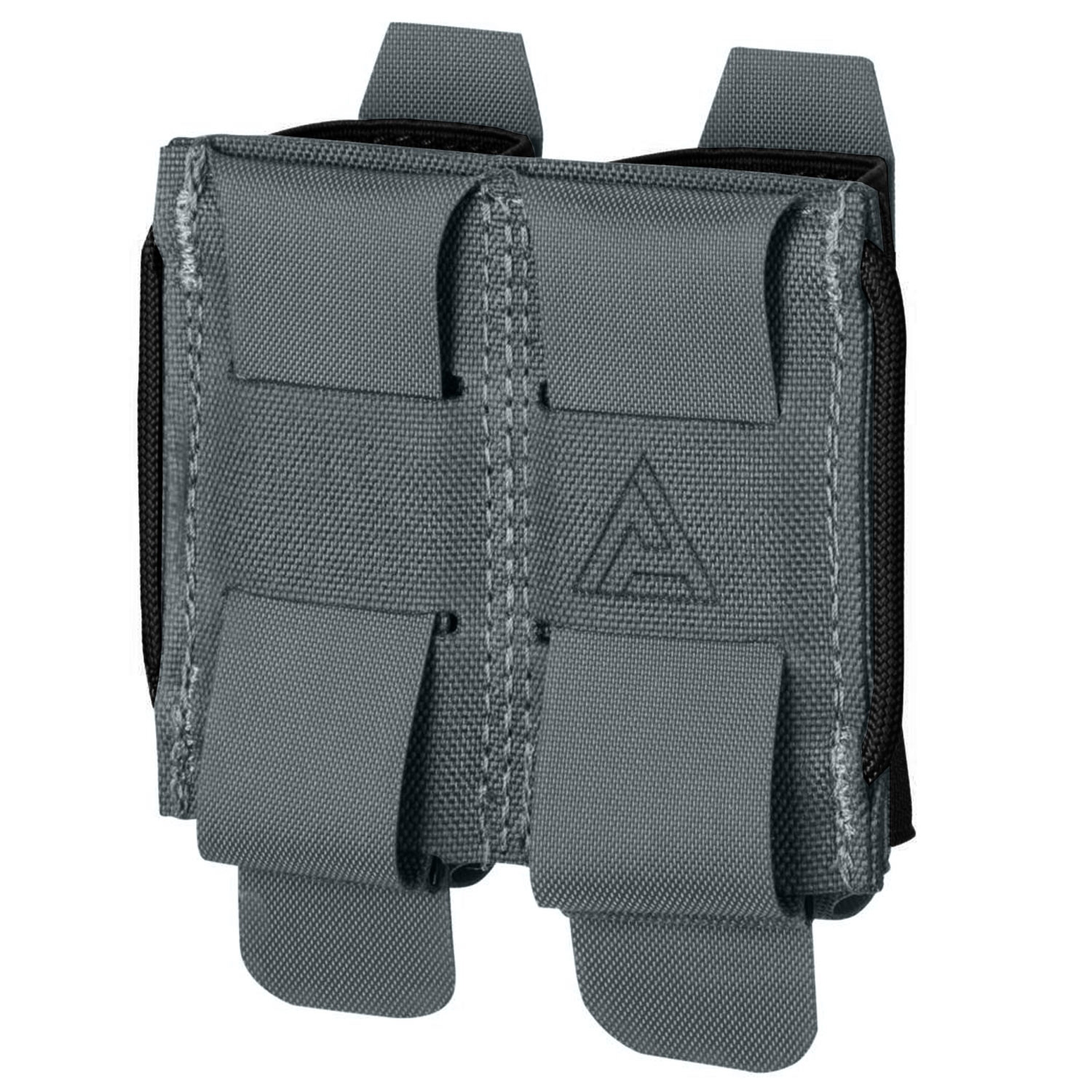 Husă Direct Action pentru încărcătoare SLICK Mag Pouch - Shadow Grey