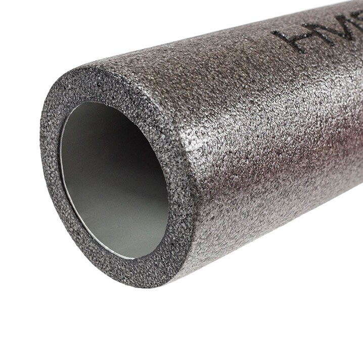 Rulou din spumă HMS 3 în 1 Roller FS105