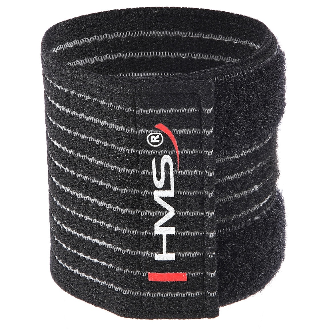 Suport pentru încheietură măinii HMS NA1420 - one size