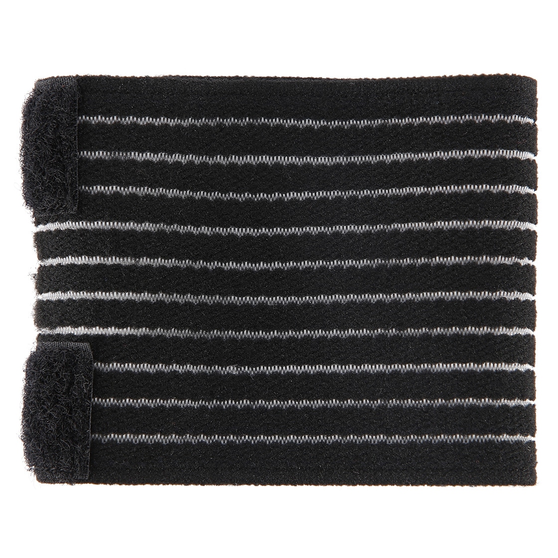 Suport pentru încheietură măinii HMS NA1420 - one size