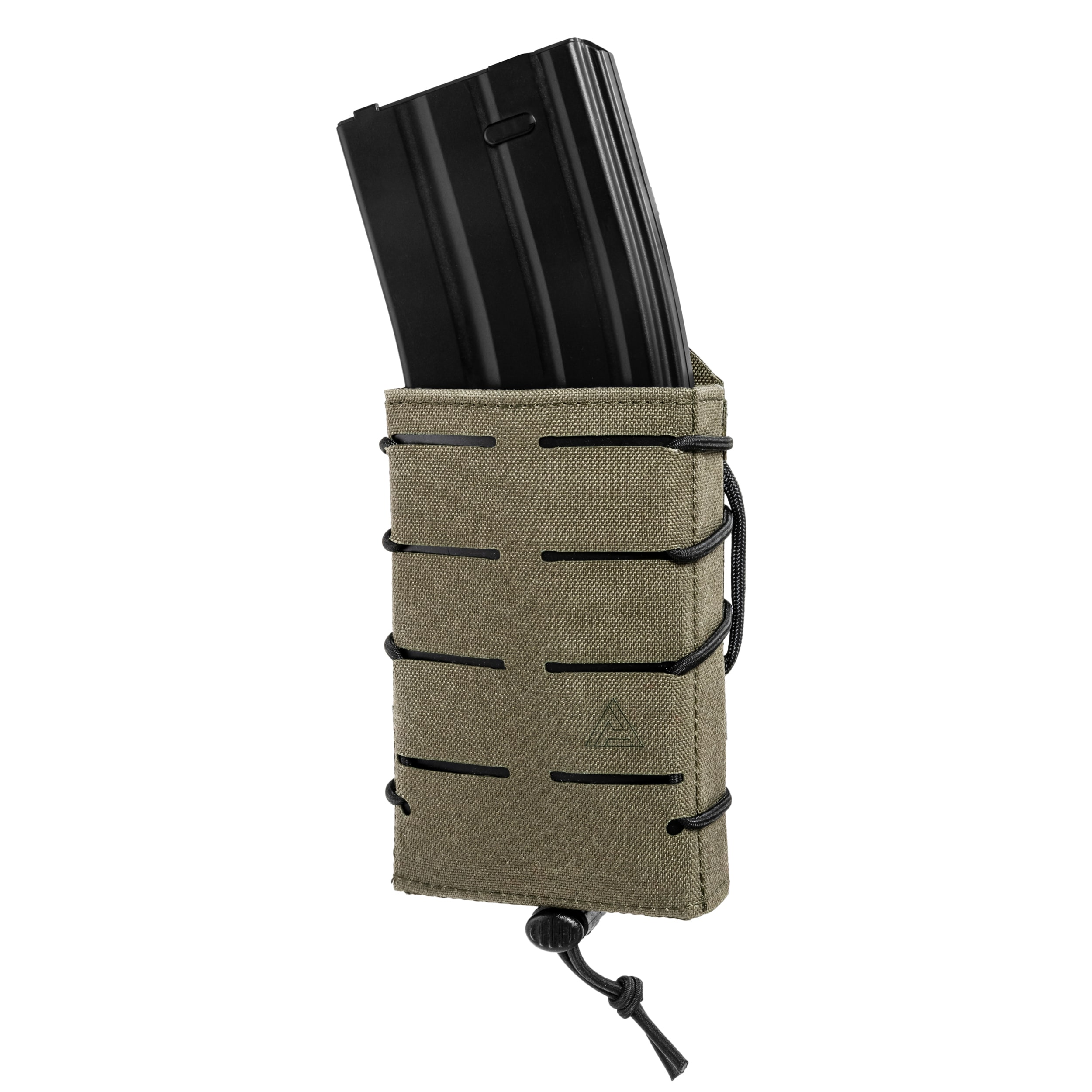Husă Direct Action Speed Reload Pouch Large - Ranger Green