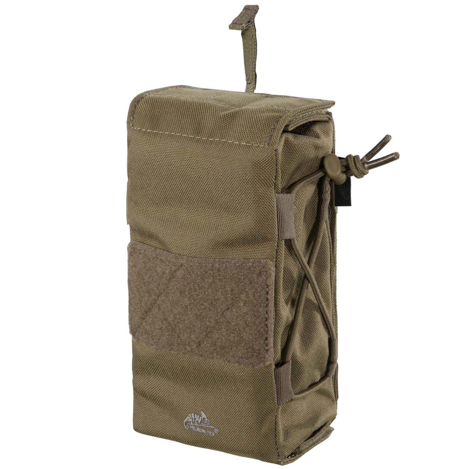 Husă medicală Helikon-Tex Competition Med Kit - Adaptive Green