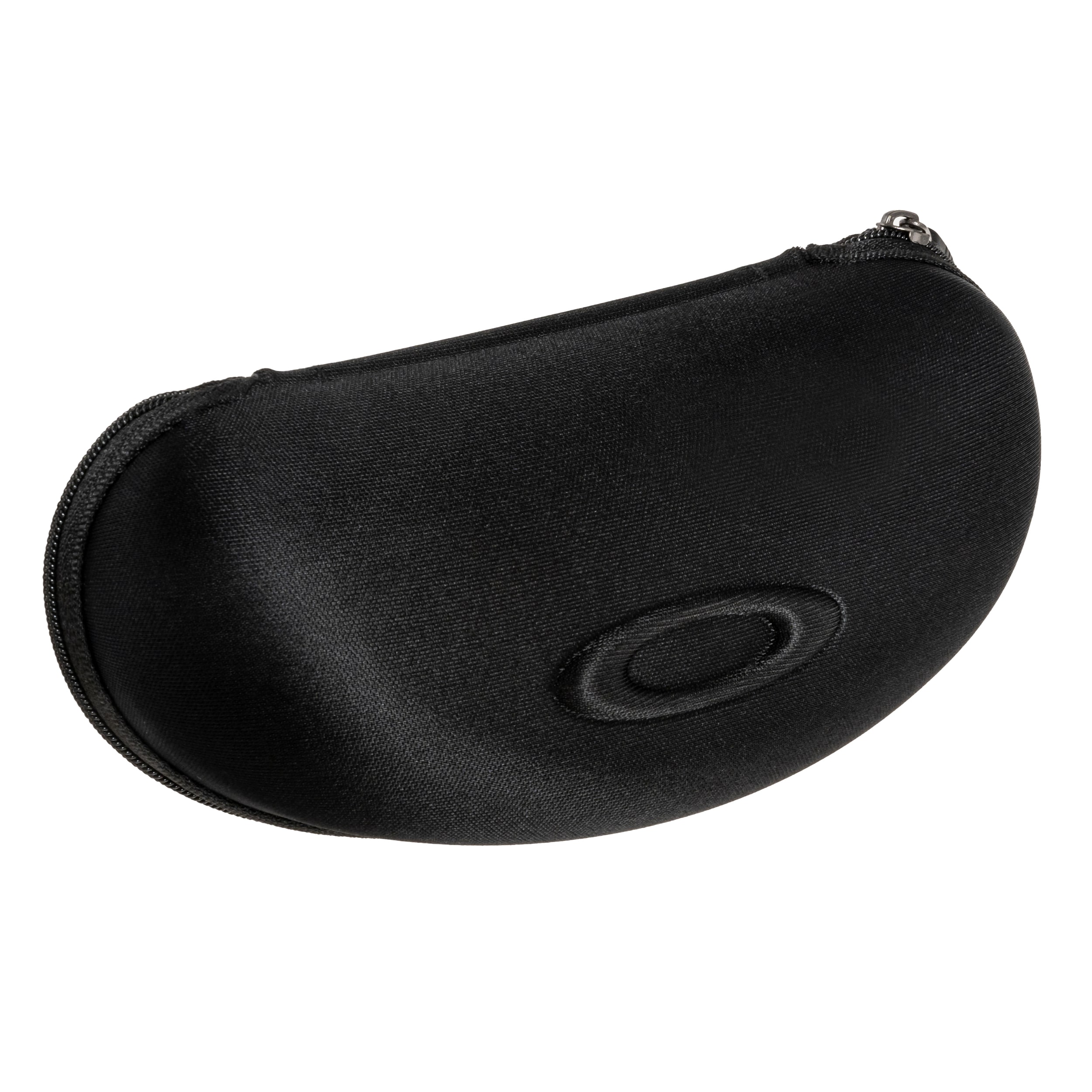 Ochelari de soare Oakley Sutro Lite - Matte Black/Prizm Road