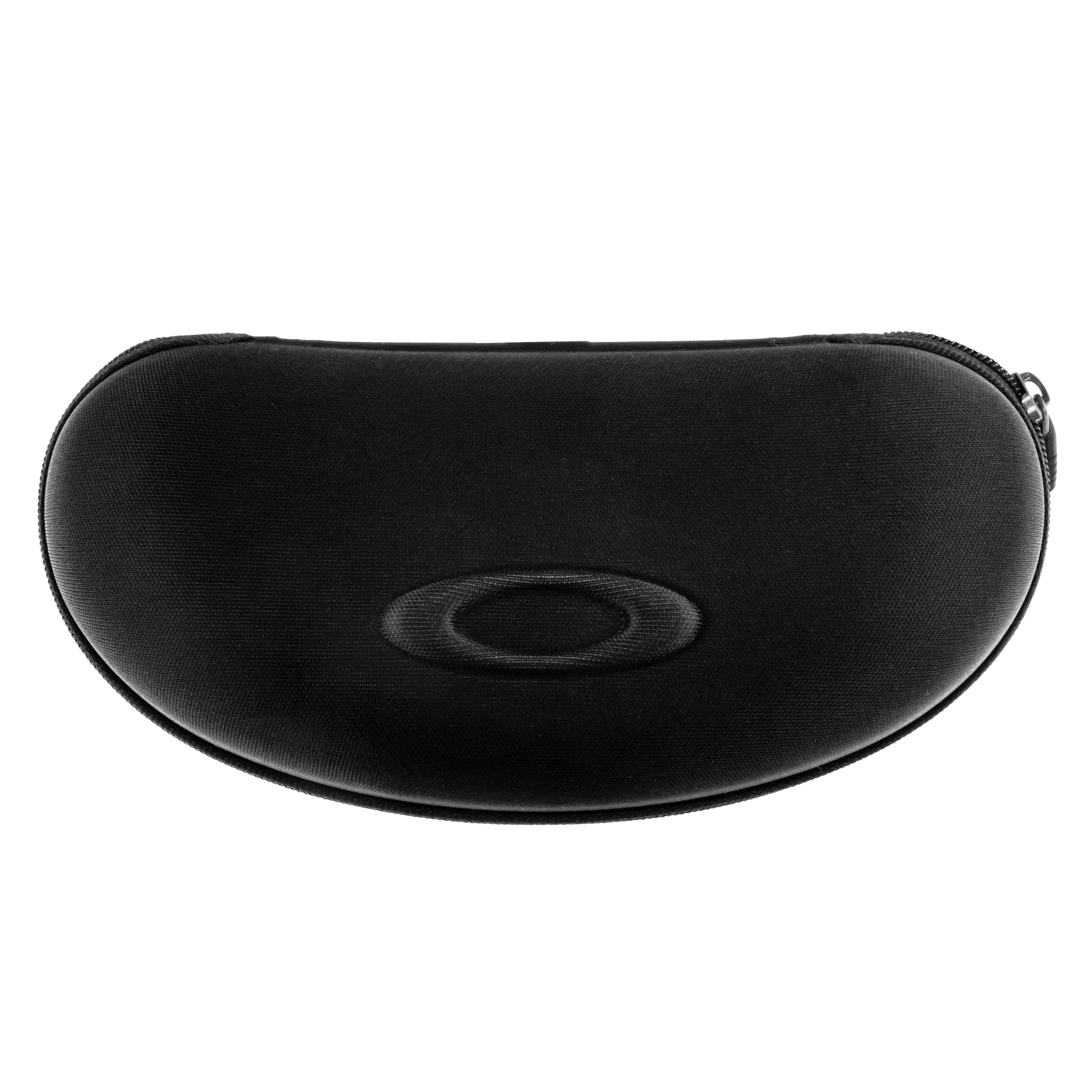 Ochelari de soare Oakley Sutro Lite - Matte Black/Prizm Road