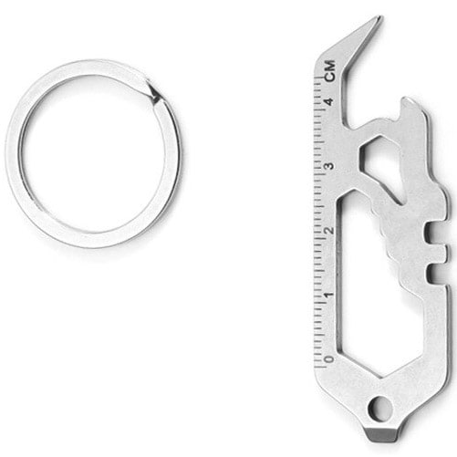 Multitool Sanrenmu GJ037Z