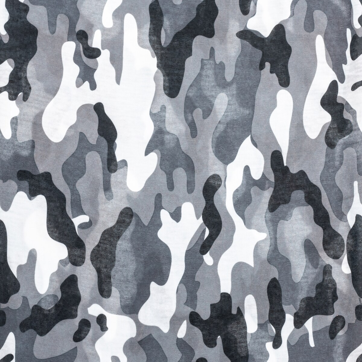 Eșarfă multifuncțională Mil-Tec - Urban