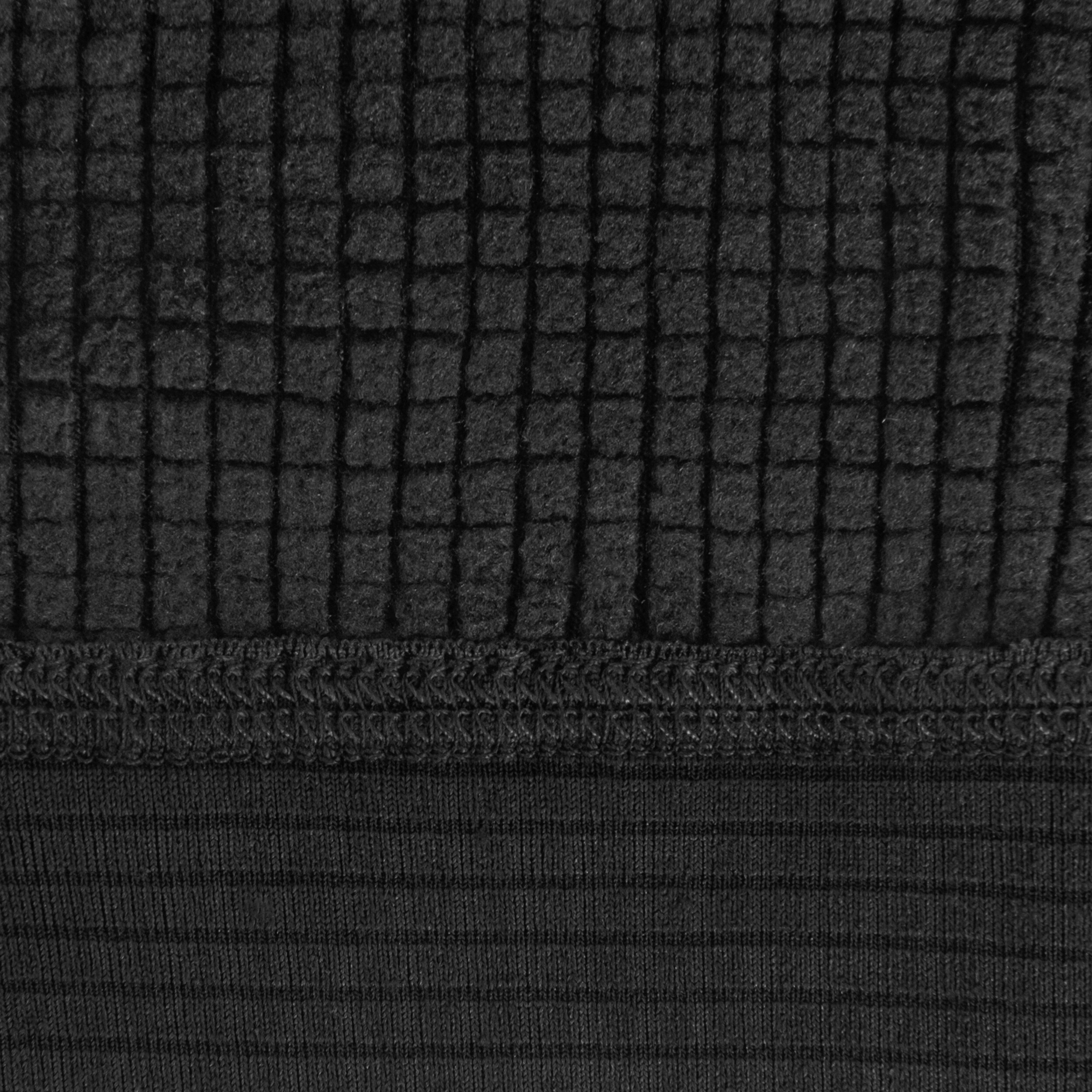 Căciulă Mil-Tec Quick Dry - Black