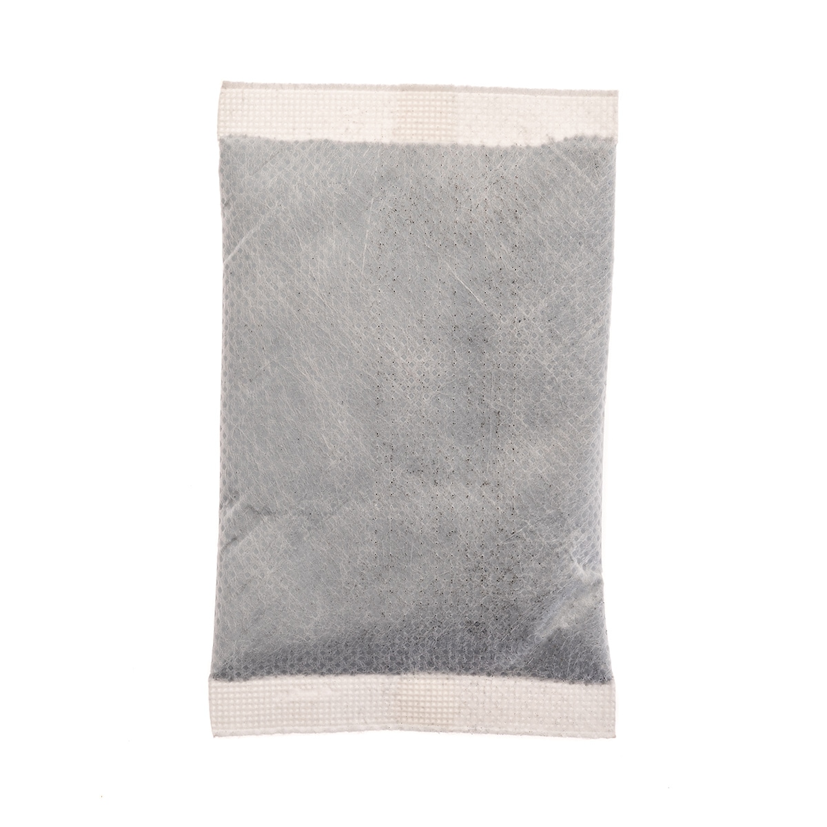 Încălzitor chimic pentru mâini Grzejki - 10 pereche