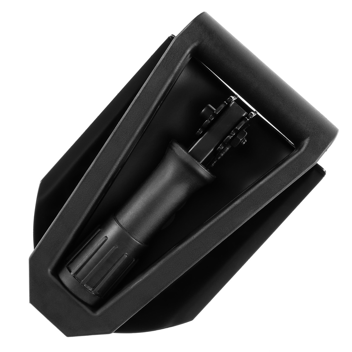 Lopată pliabilă Badger Outdoor US Army