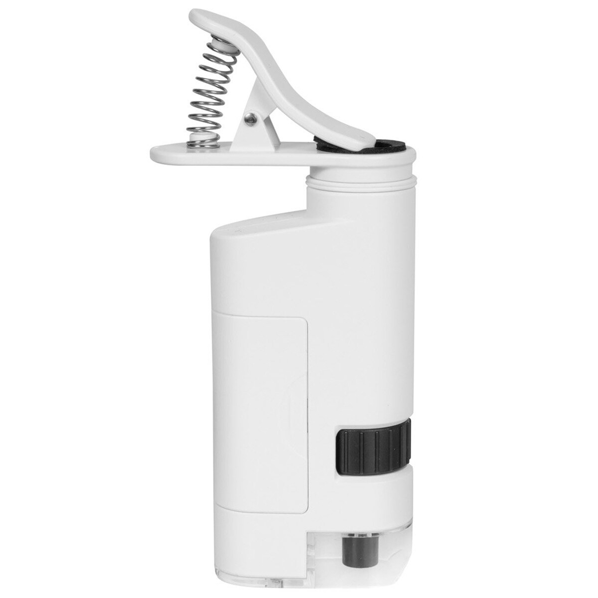 Microscop de buzunar Opticon Pocket Eye 100-150x