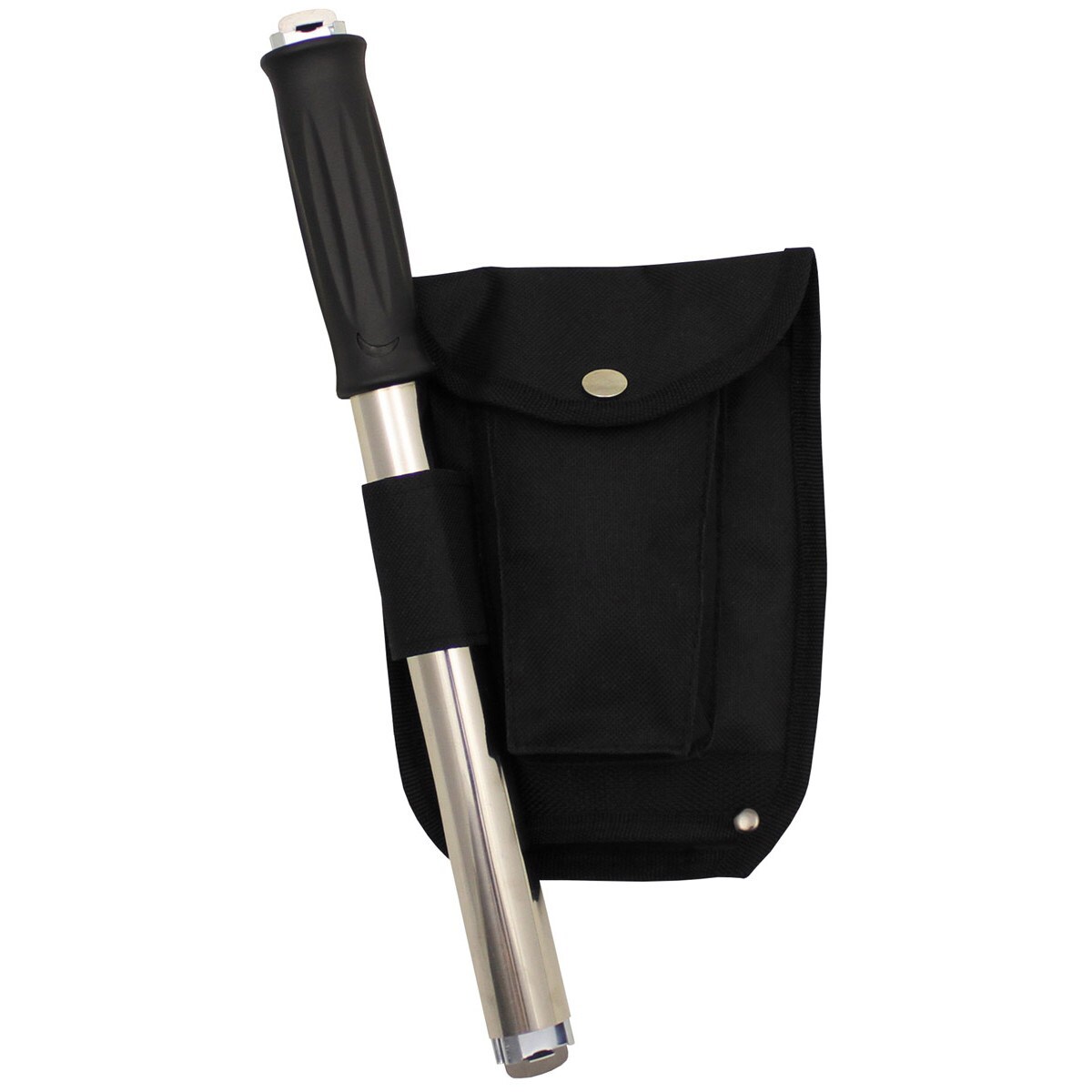 Unealtă multifuncțională MFH 6 in 1 Max Fuchs